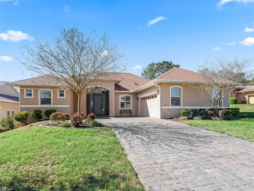 5414 SANDY HILL LANE