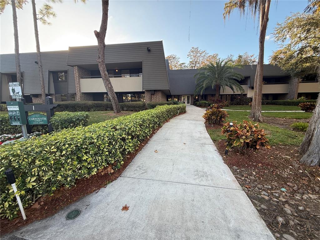36750 US HIGHWAY 19 N UNIT 3-110