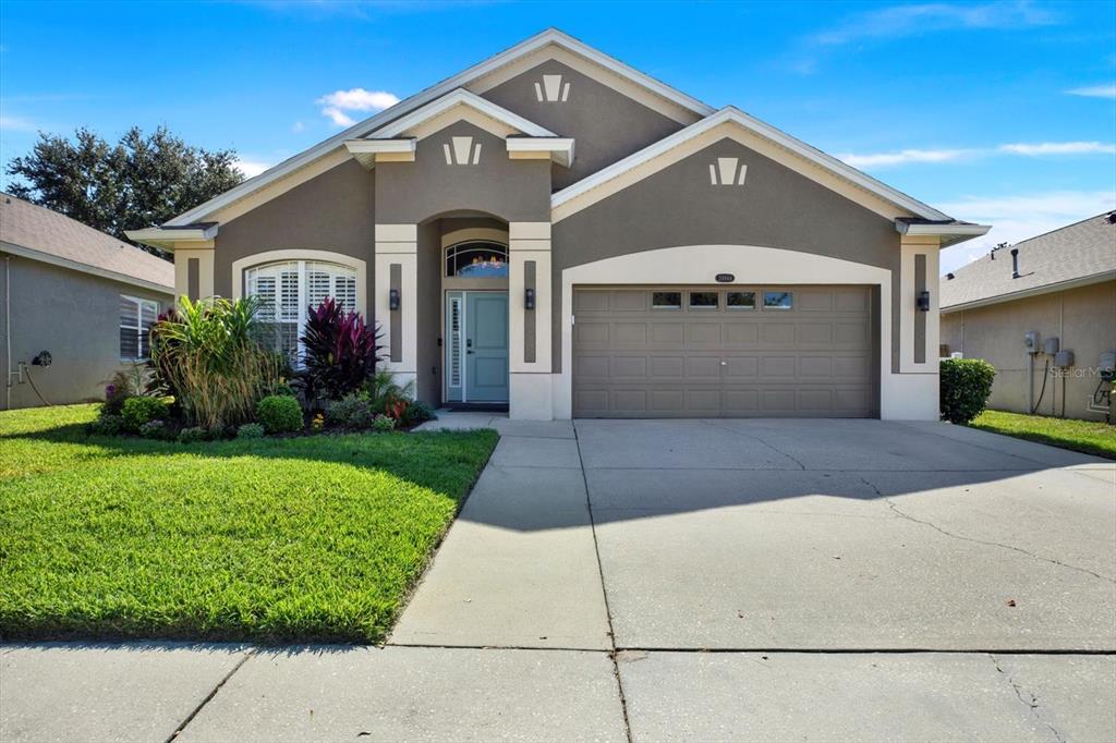 24844 OAKHAVEN COURT