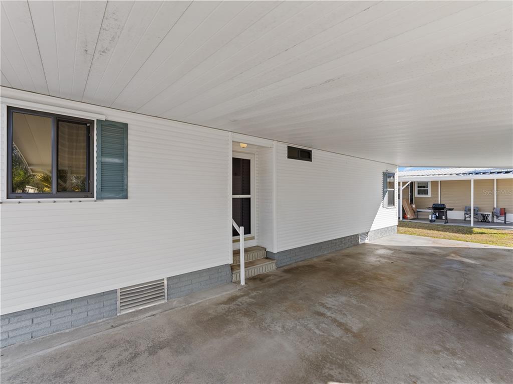 1740 SW 35TH CIRCLE, OKEECHOBEE, FL — photo 2 of 30