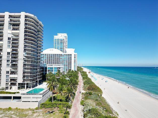 4925 Collins Ave # 2D, Miami Beach FL 33140