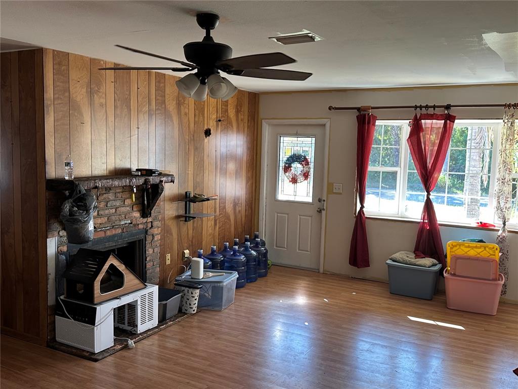 111 PALM AVENUE E, NOKOMIS, FL — photo 3 of 13