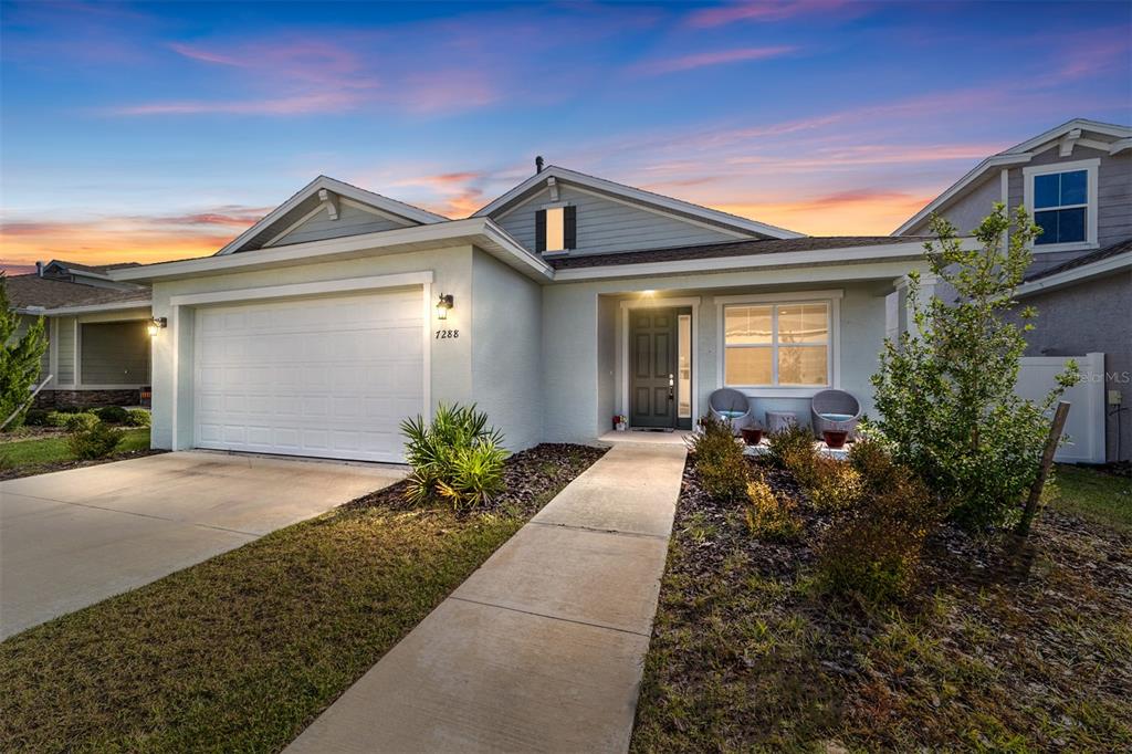 7288 SW 64TH STREET ROAD