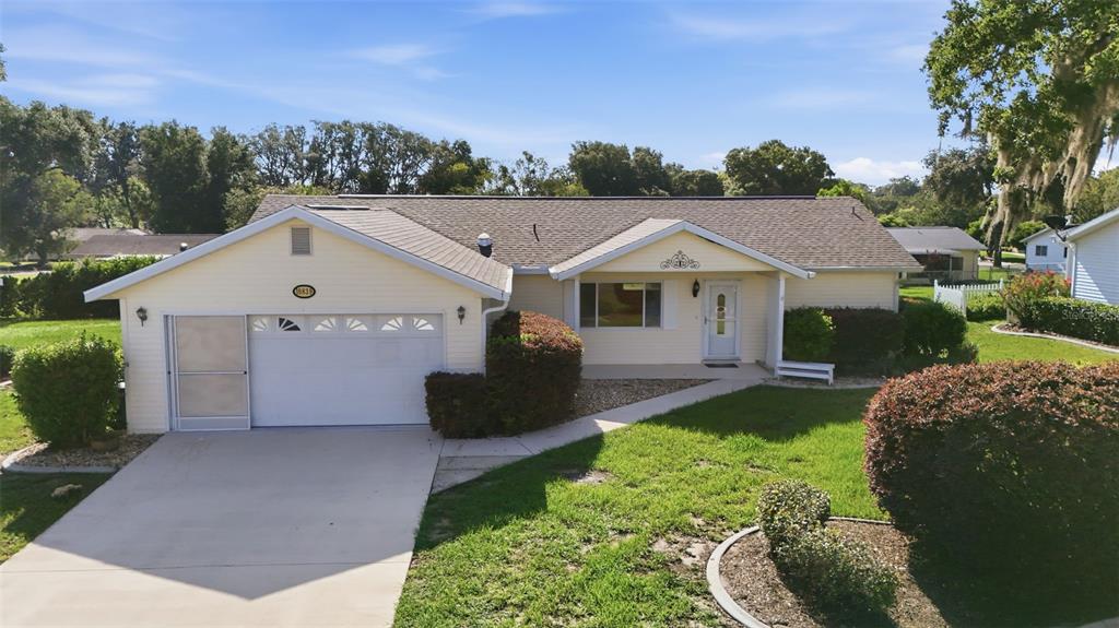 10839 SW 78TH COURT