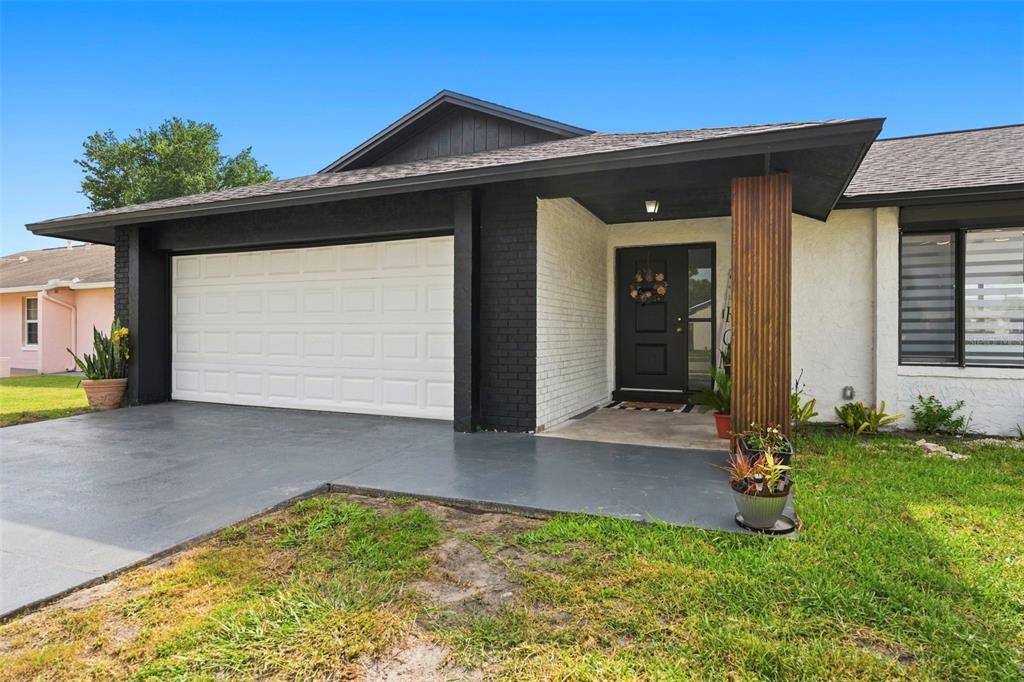 10500 RAMBLEWOOD ROAD, ORLANDO, FL — photo 3 of 30