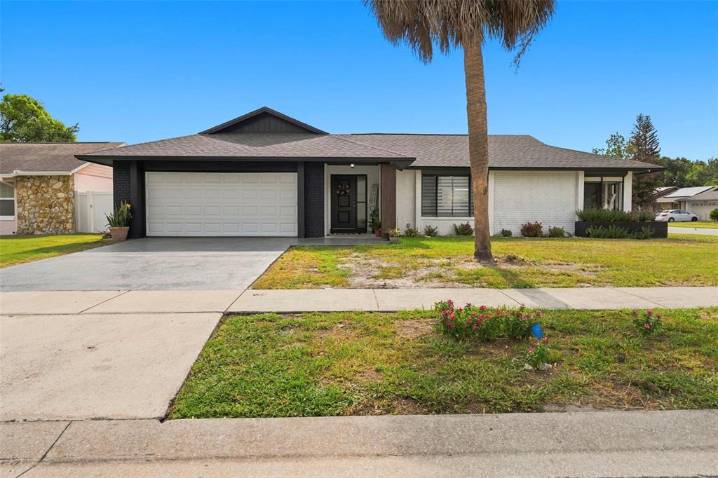 10500 RAMBLEWOOD ROAD, ORLANDO, FL — photo 4 of 30
