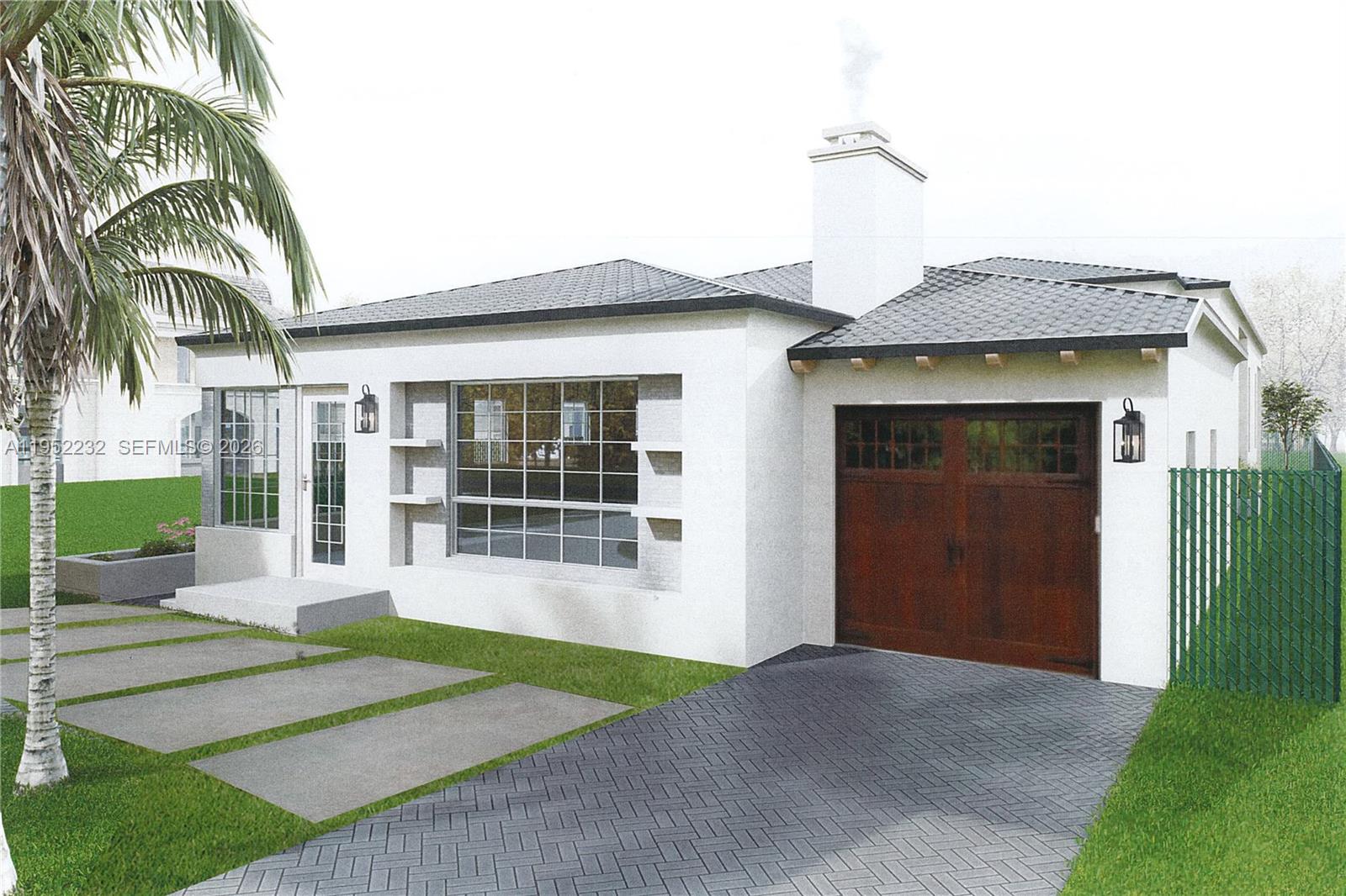 5934 NE 4th Ct, Miami FL 33137