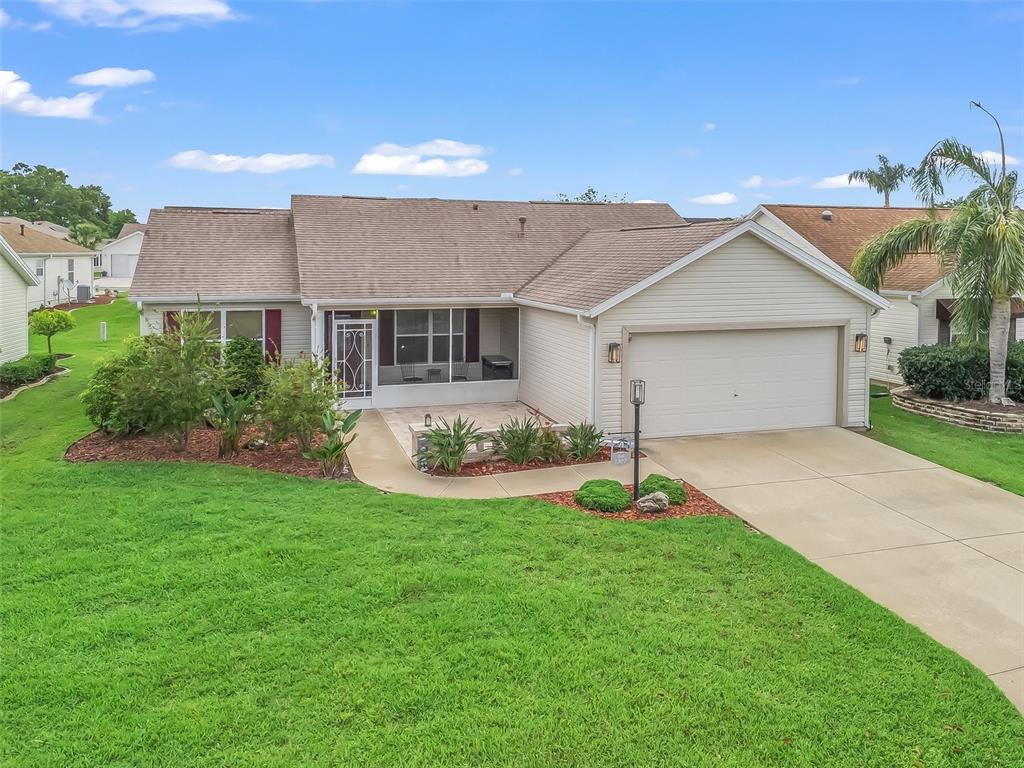 1307 GALINDO PLACE
