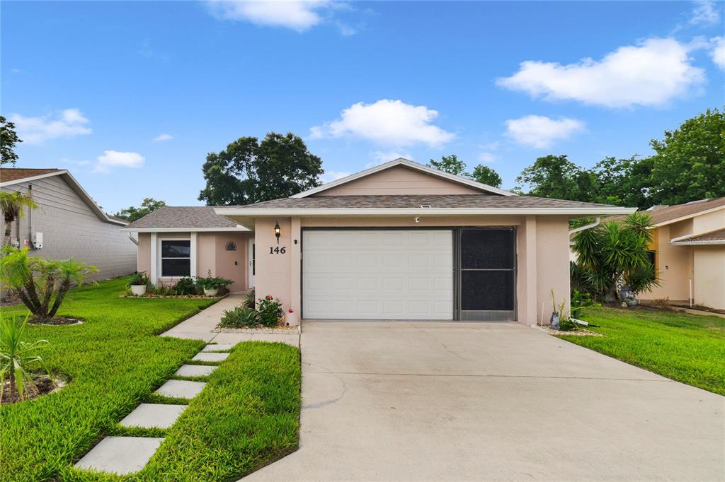 146 MAYFAIR COURT