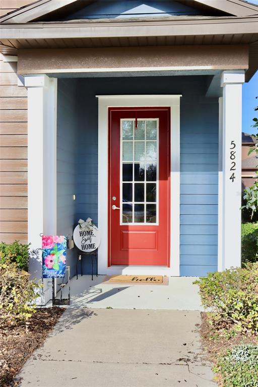 5824 CIRCA FISHHAWK BOULEVARD, LITHIA, FL — photo 2 of 30