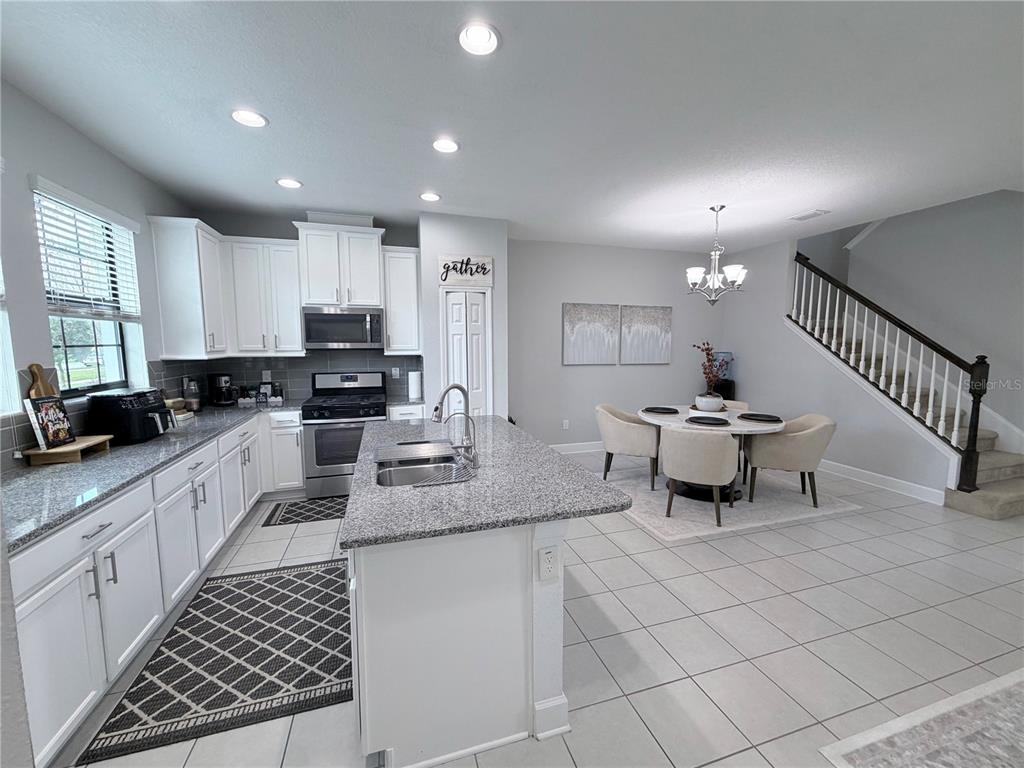 5824 CIRCA FISHHAWK BOULEVARD, LITHIA, FL — photo 5 of 30