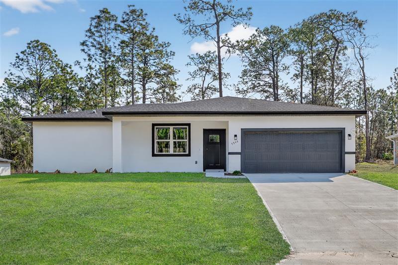 7945 N JANEAUX DRIVE