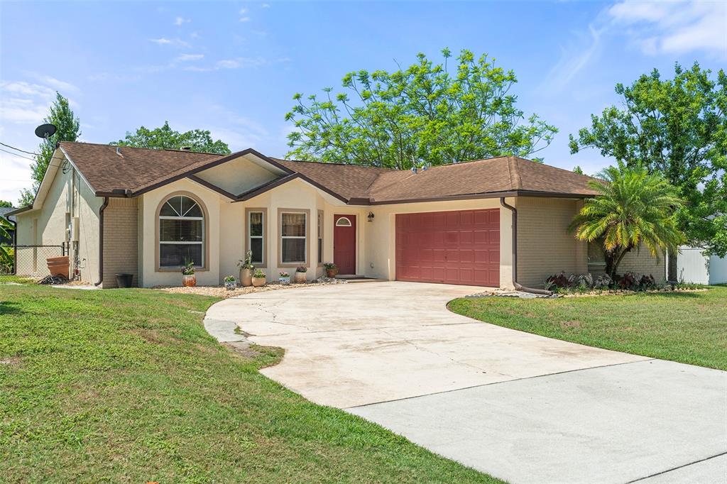 621 REBECCA DRIVE