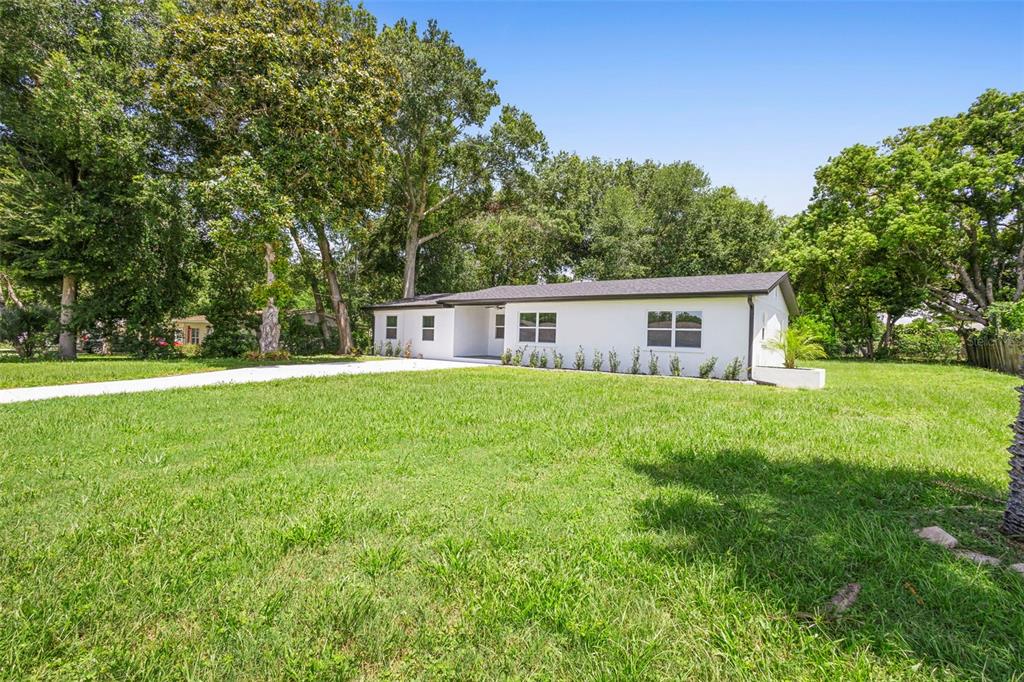 50 COMMUNITY DRIVE