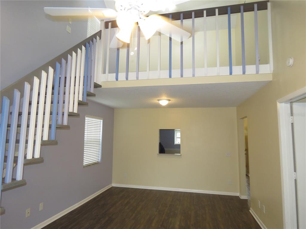 418 NARVAEZI STREET, VENICE, FL — photo 4 of 30