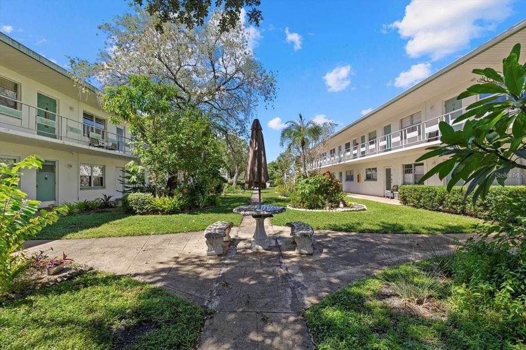 5815 18TH STREET N UNIT 4