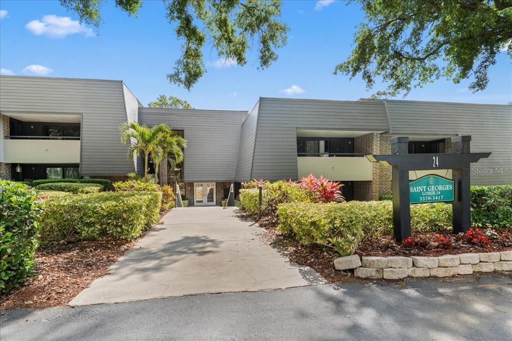 36750 US HIGHWAY 19 UNIT 24-104