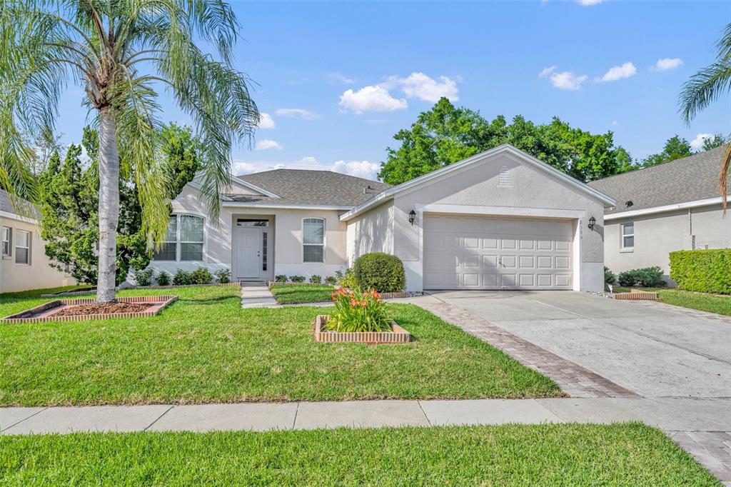 2355 WALNUT HEIGHTS ROAD