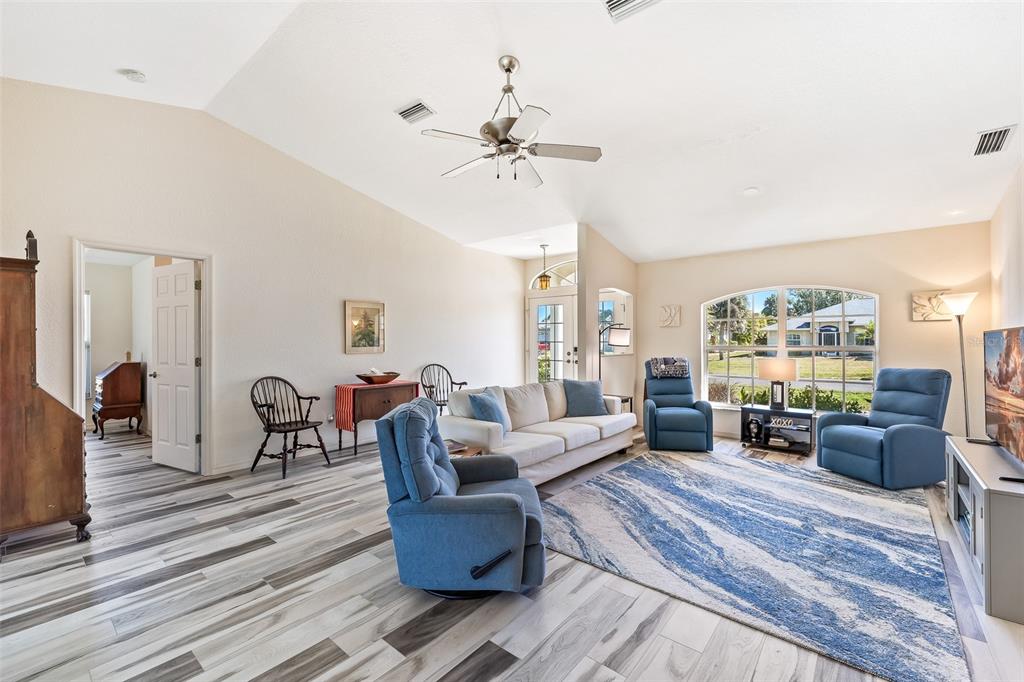 57 MARKER ROAD, ROTONDA WEST, FL — photo 4 of 27