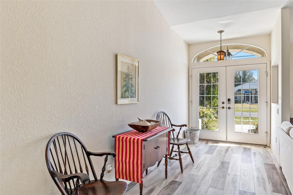 57 MARKER ROAD, ROTONDA WEST, FL — photo 5 of 27