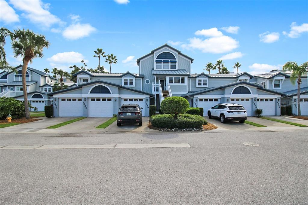 1338 SIESTA BAYSIDE DRIVE UNIT 1338-C
