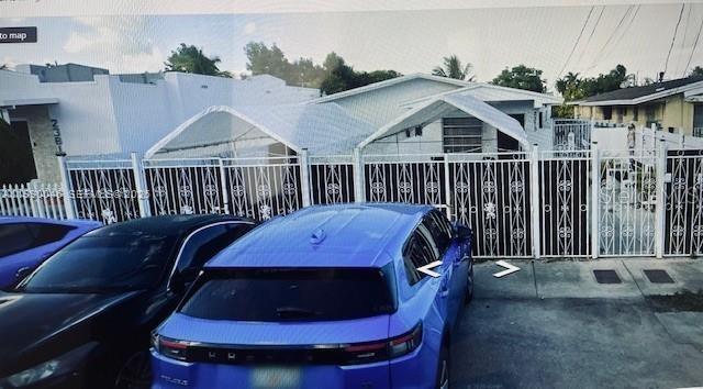 2373 NW 33RD STREET