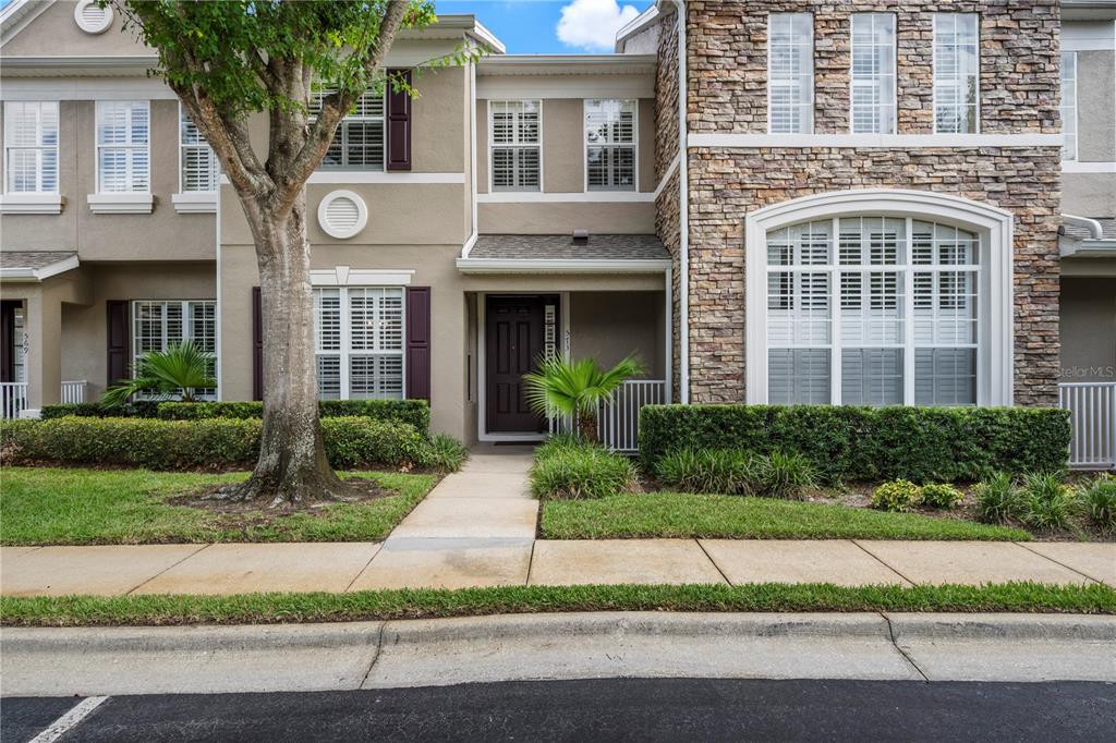573 SHINING ARMOR LANE