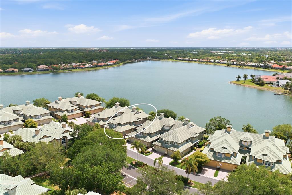 6523 MOORINGS POINT CIRCLE UNIT 202