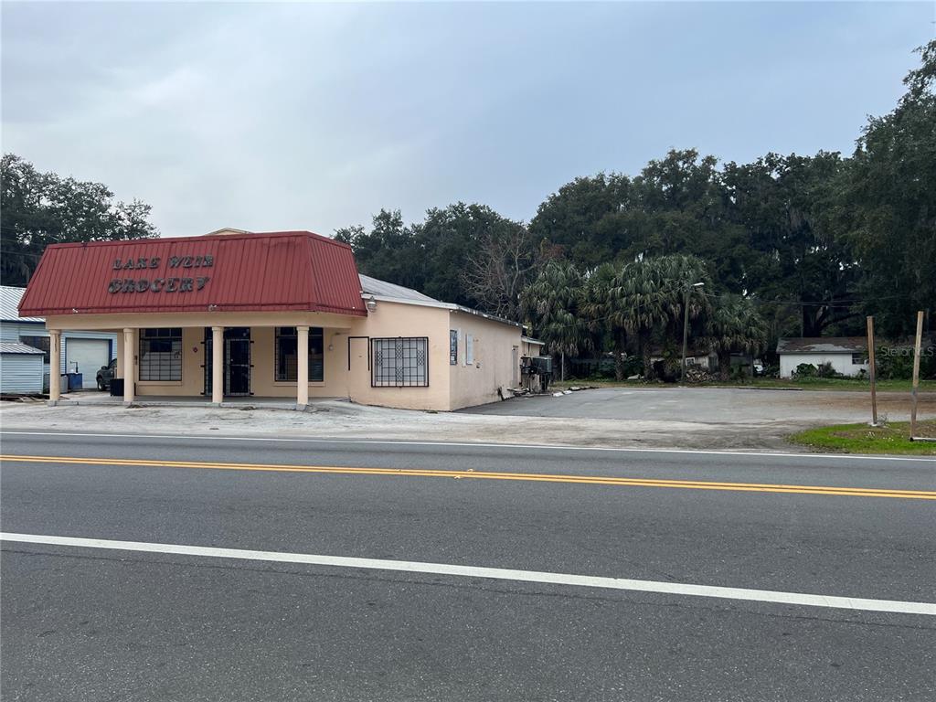 13521 E HIGHWAY 25