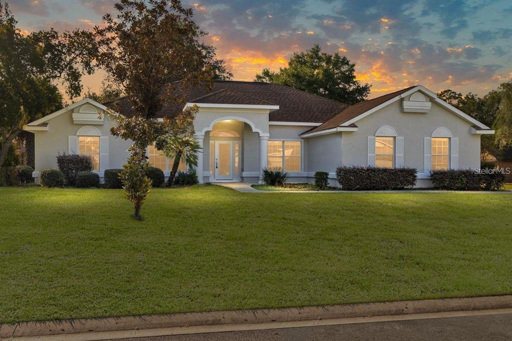 4540 NW 6TH CIRCLE