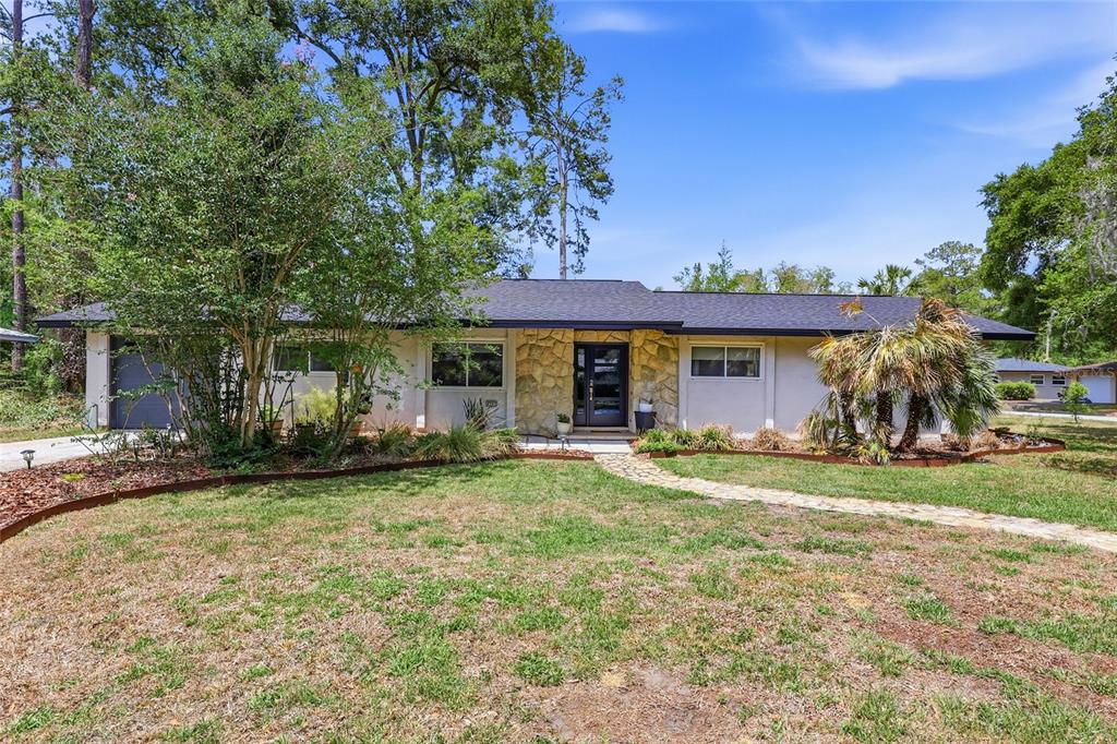 4202 NW 15TH PLACE