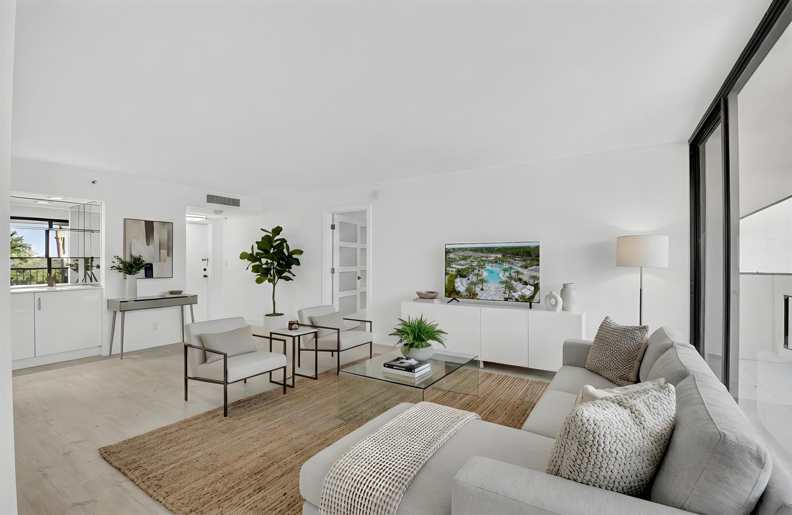 7738 Lakeside Boulevard # 352, Boca Raton FL 33434
