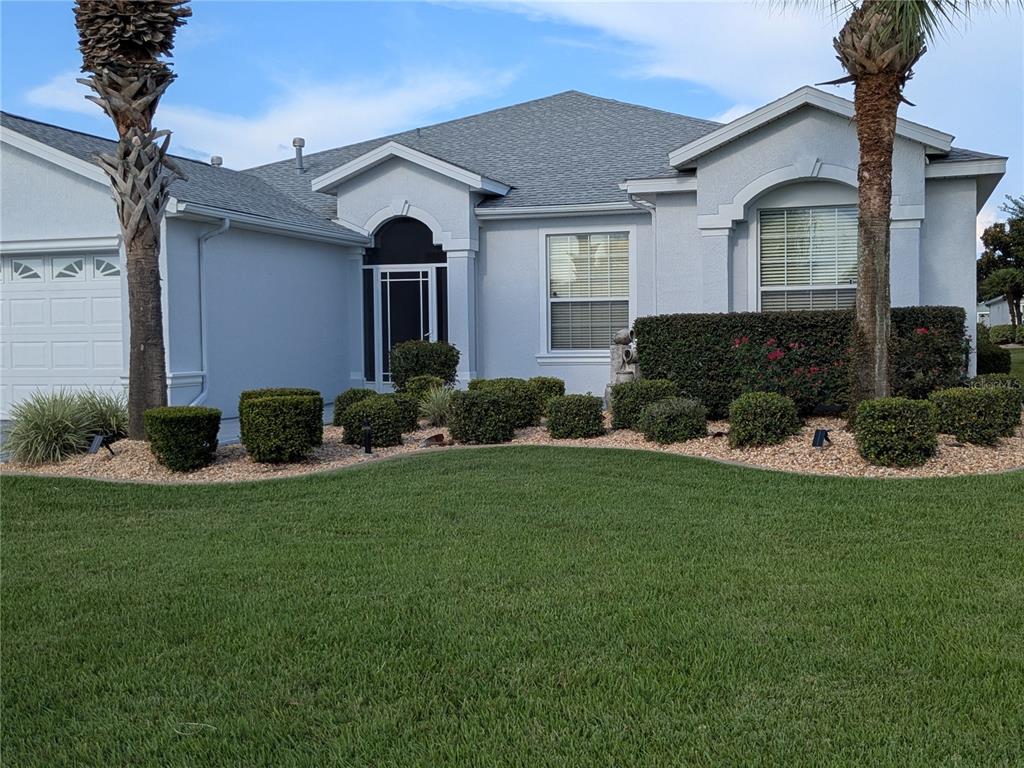 15771 SW 16TH TERRACE