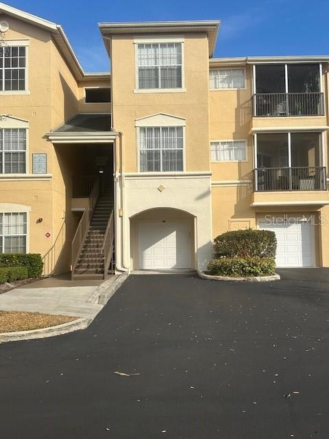 5125 PALM SPRINGS BOULEVARD UNIT 4107