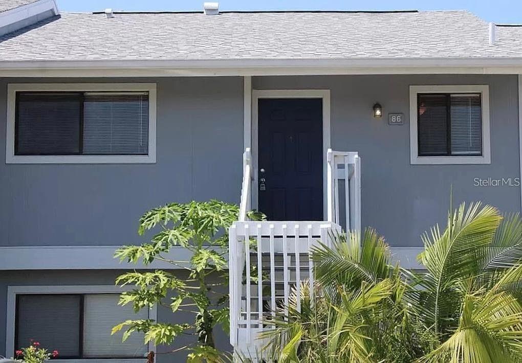 6033 34TH STREET W UNIT 114