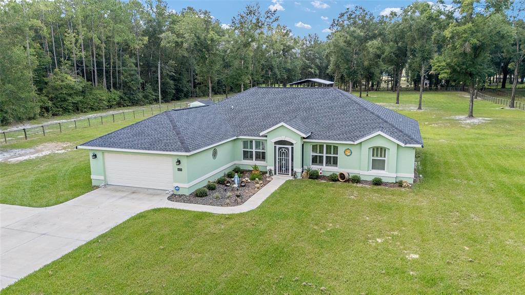 16170 NW 53RD STREET