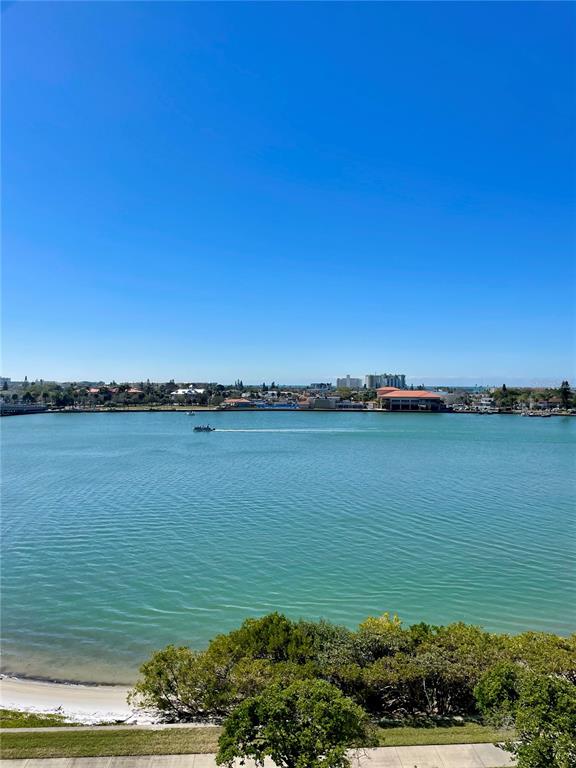 7882 SAILBOAT KEY BOULEVARD S UNIT 503