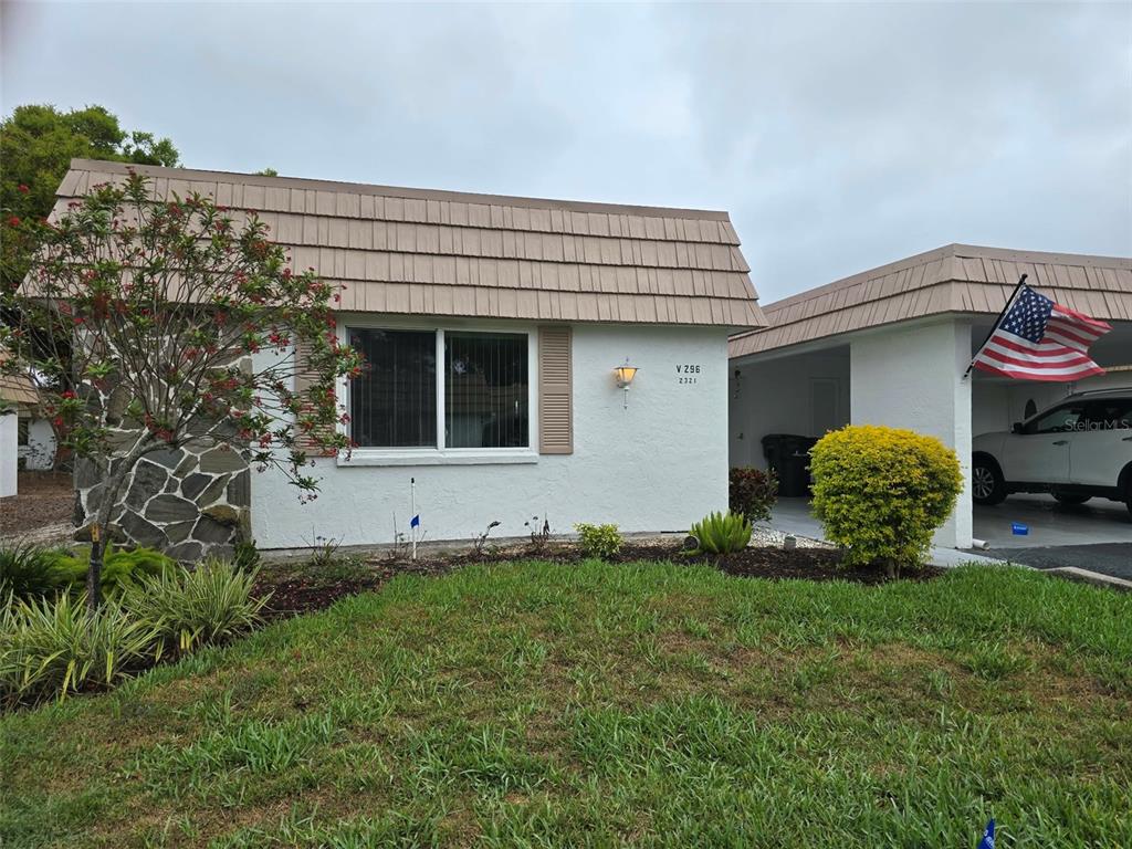 2321 CANALBLUFF PLACE UNIT V296