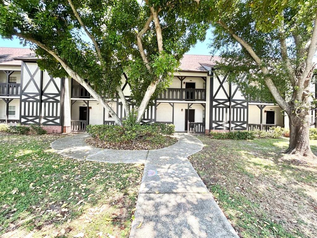 420 N BAYSHORE BOULEVARD UNIT 102