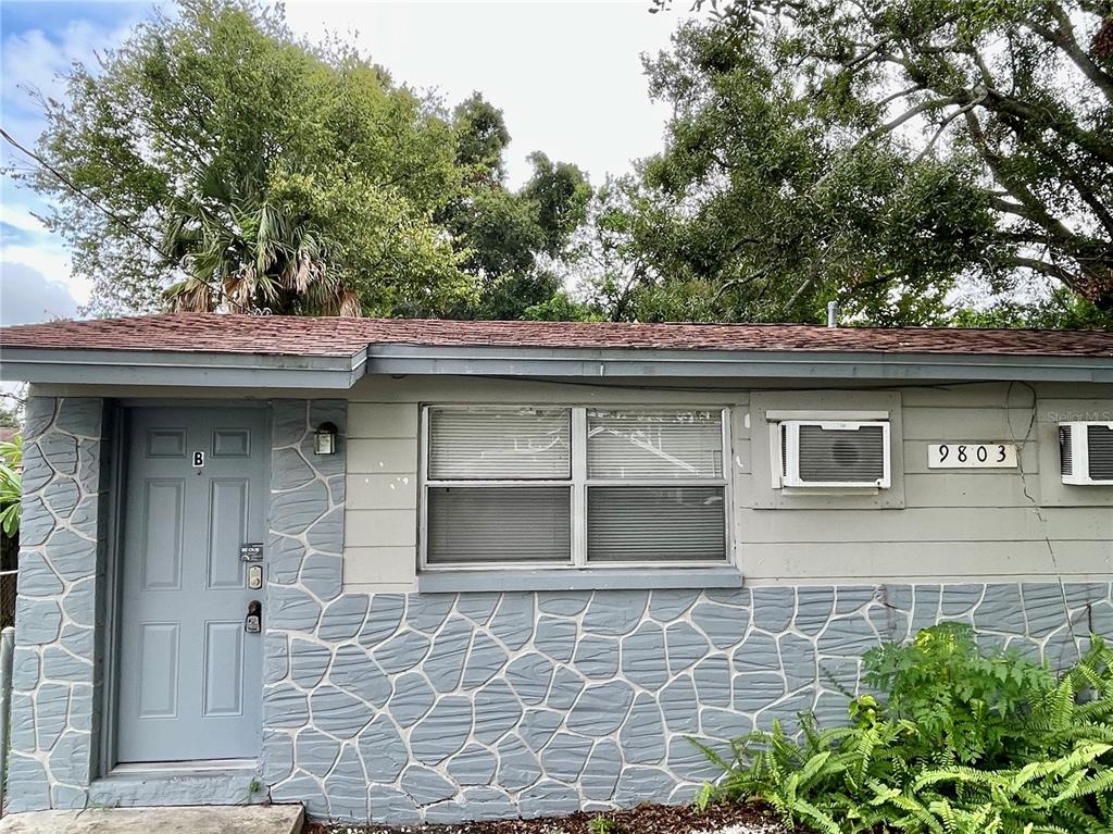 9803 N 11TH STREET UNIT B