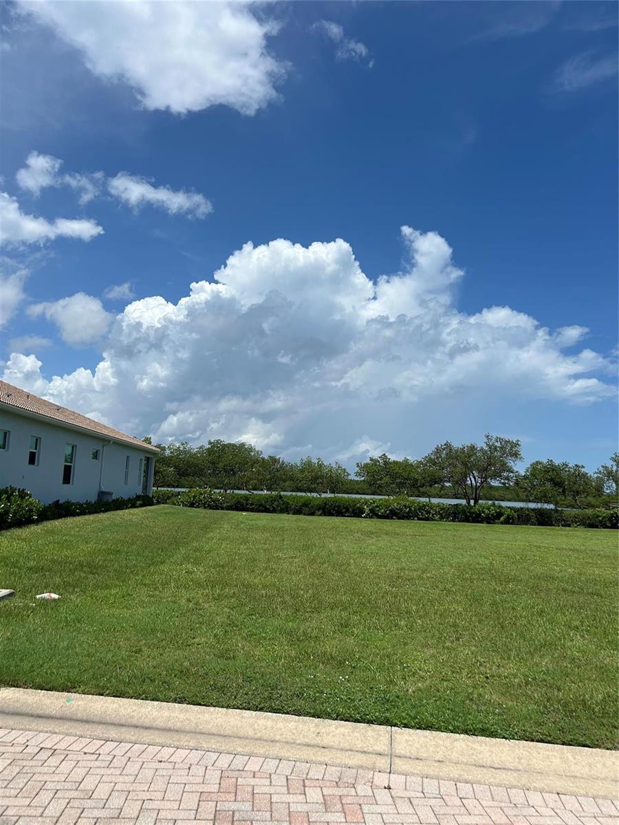 1920 Lynx Drive, Hutchinson Island FL 34949
