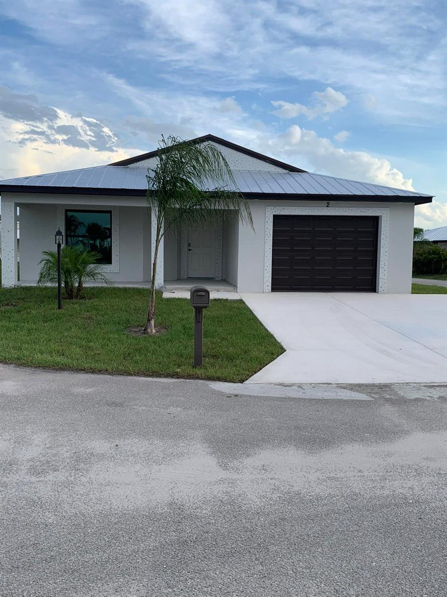 43 La Villa Way, Fort Pierce FL 34951
