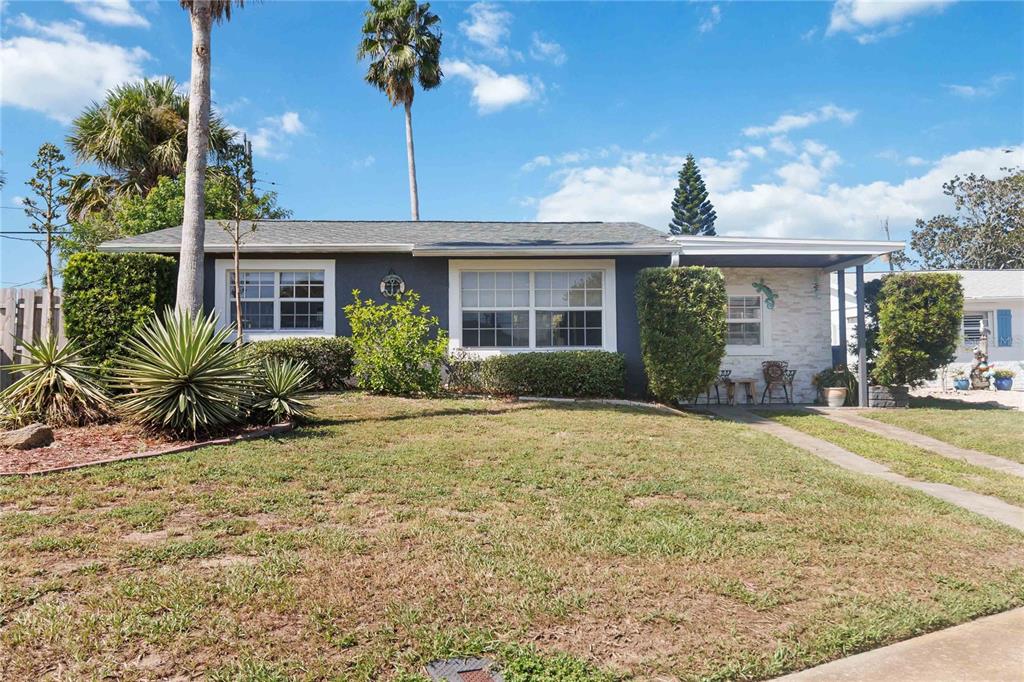 32 SEASIDE DRIVE