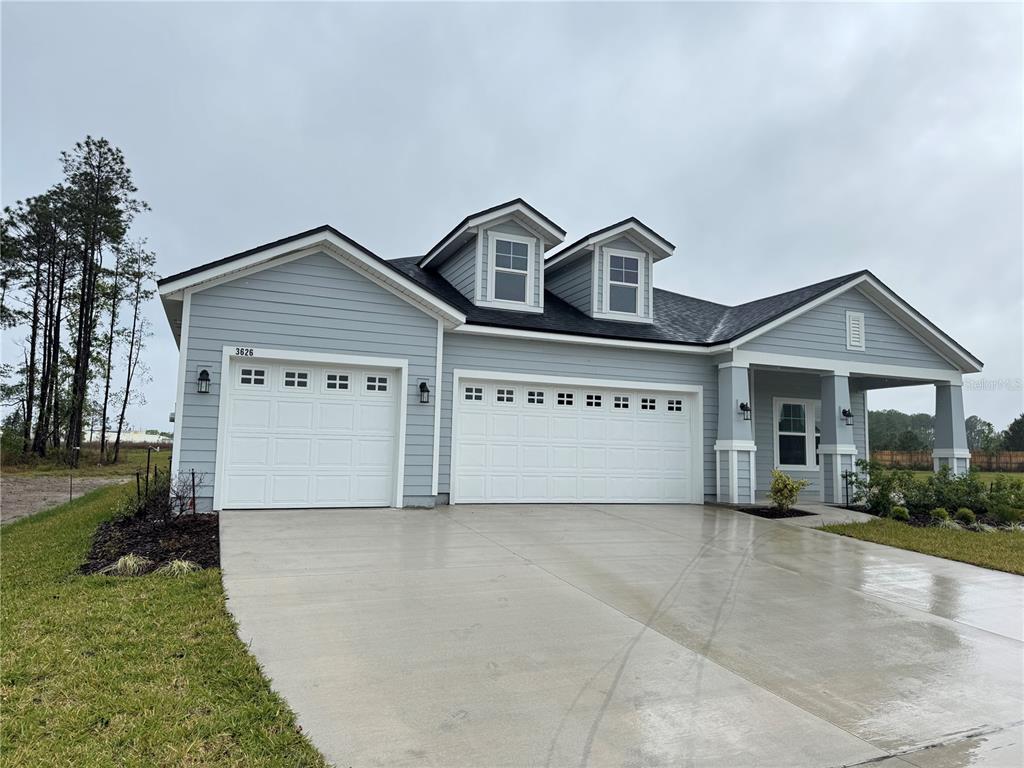 3245 PIPERS WAY