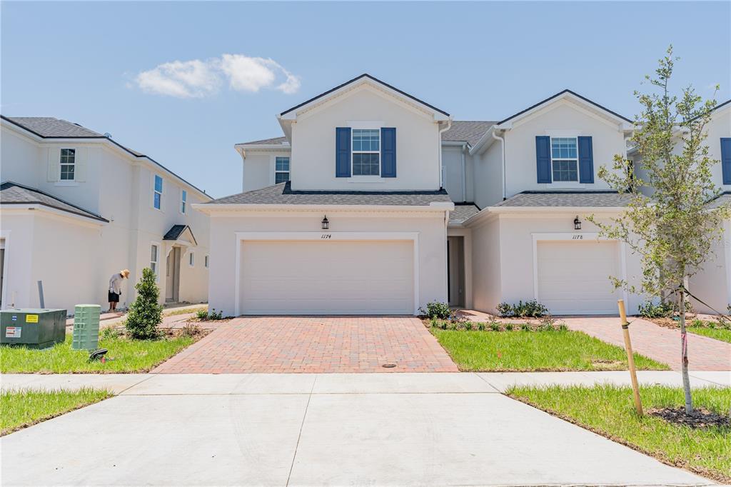 1174 SEASIDE MIST TRAIL