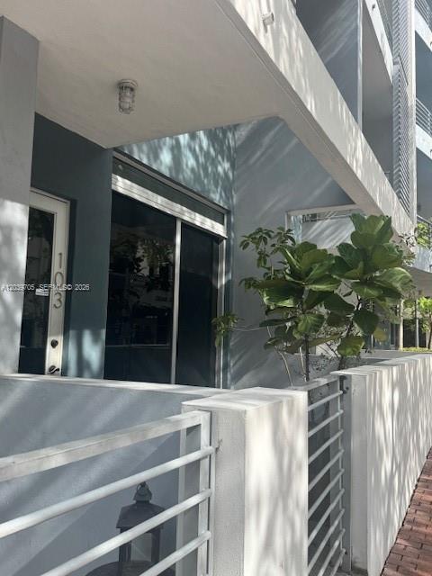 3339 Virginia St # 105, Miami FL 33133