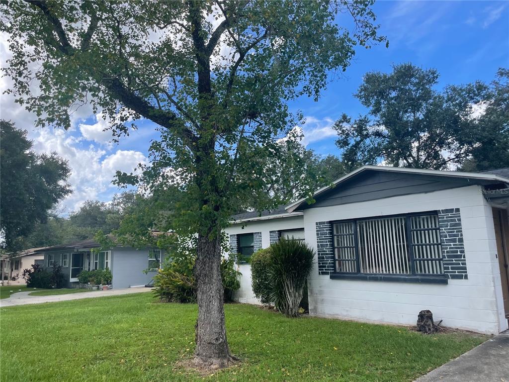 917 BONNIE DRIVE