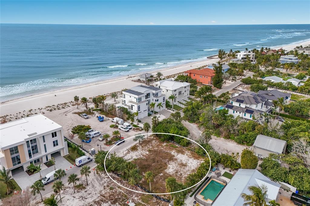 6500 GULFSIDE ROAD, LONGBOAT KEY, FL — photo 2 of 24