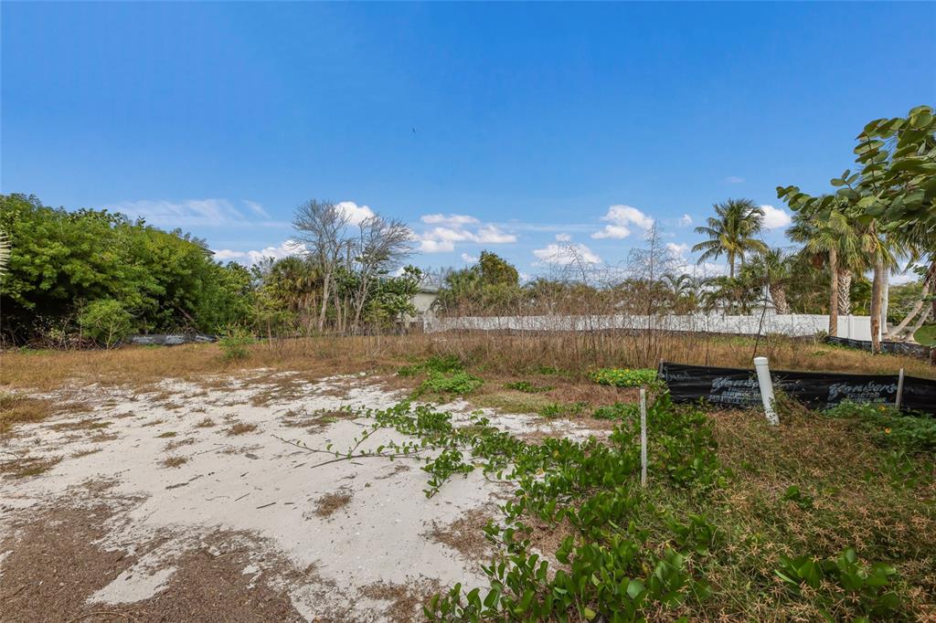 6500 GULFSIDE ROAD, LONGBOAT KEY, FL — photo 5 of 24