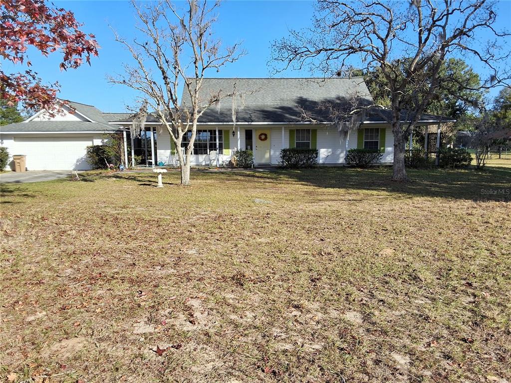 11805 SKYVIEW LANE
